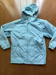 Item thumbnail for item 04c8152c-a1a0-4a31-932f-c8aac27b98f3