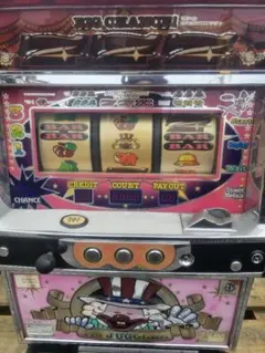 2026年最新】アイムジャグラー 実機の人気アイテム - メルカリ
