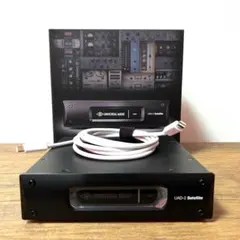 Item thumbnail for item 8bd0a9f9-699c-4e64-bd91-f4e355d06d89