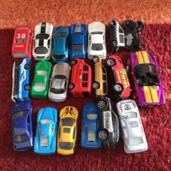 2025年最新】トミカほしいの人気アイテム - メルカリ