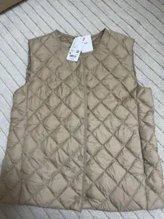 Item thumbnail for item a080b5ef-6dfa-4593-83d7-6d9313b01057