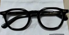 SORRY A BOOTLEG OPTICAL 8.0 - 2/2 BOBBY - メルカリ
