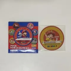 2026年最新】jr九州 マグネットの人気アイテム - メルカリ