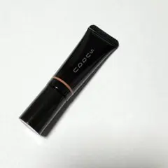 Item thumbnail for item 264741a9-1830-4c15-a5ef-8b844b04c056