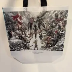 Item thumbnail for item af513657-36e8-4837-bd92-7237091e15ac