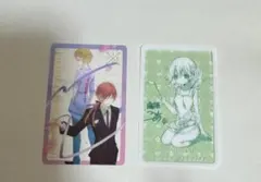 藤原ここあ展 まとめ売り バラ売り可能 藤原ここあ展 まとめ売り バラ売り可能 - メルカリ