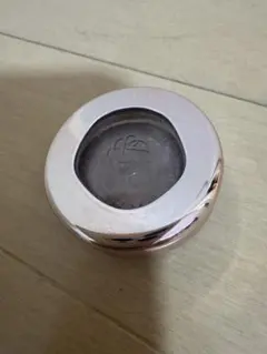 DECORTÉ 人気色アイシャドウ 12G サテンシャイン