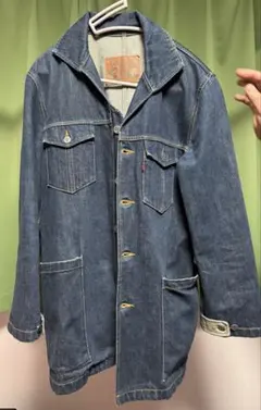 2026年最新】ケルト&コブラの人気アイテム - メルカリ