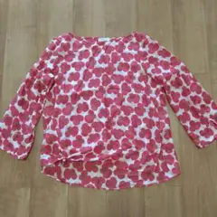 Item thumbnail for item f21b8808-8311-4ee1-9867-ea2cbe7e1e3f