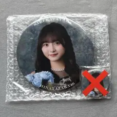 Item thumbnail for item f5a80bdf-e8b1-488b-b8b3-2a397a7802cc