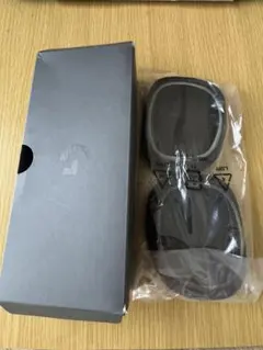 Item thumbnail for item fe5e21c0-3d54-40d2-aff8-37a4e0d7610c