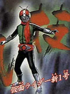 mlc444様 リクエスト 3点 まとめ商品