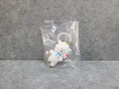 BT21 めじるしアクセサリー～エンジェルver.～