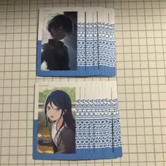 そ*う様 プロセカ 星乃一歌 エピカ 22A