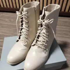 Item thumbnail for item 4bd2b4ec-4db9-4ec2-9126-349ef7282155