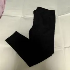 Item thumbnail for item 37d45c95-21ee-493a-bdca-b4cb0fcbc030