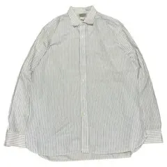 RRL & CO. archive オックスフォード ストライプ ブルーボディー