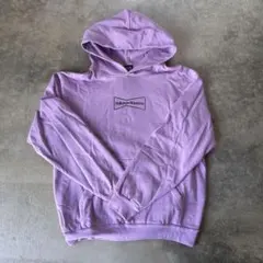 2025年最新】tokyo vitamin パーカーの人気アイテム - メルカリ