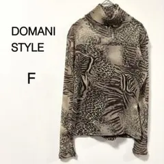 Item thumbnail for item ffa6621f-88db-4c73-b35c-50fca04231fa