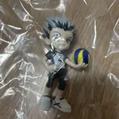 ハイキュー!! PalVerse vol.2 木兎光太郎