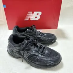 2026年最新】ML725CBの人気アイテム - メルカリ