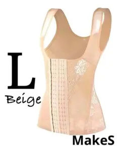 Item thumbnail for item 09f7e884-9c1c-432b-a65e-f0a500f927cf