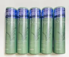 Item thumbnail for item 3193d6d7-70f2-4134-8513-6511d5bcd854