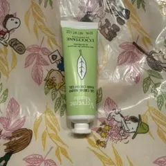 ようこ様 リクエスト 2点 まとめ商品