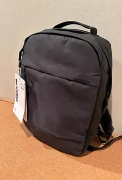 Item thumbnail for item 23d9a64b-479e-4b32-bcc7-8facb98ca2f6