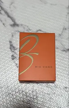 2025年最新】サンテックビオズの人気アイテム - メルカリ