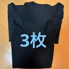 Item thumbnail for item e167859a-93b8-4031-aab1-f2cdccab1d23