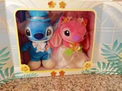 2025年最新】スティッチレアの人気アイテム - メルカリ