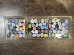 コピックスケッチ　チャオ　71本　セット