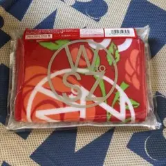 Welcome Sexy Zone 佐藤勝利 マフラータオル