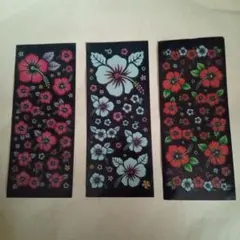 @me.com様 リクエスト 2点 まとめ商品