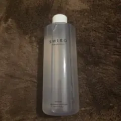 あ*こ様 SHIRO フレグランスディフューザー サボン 300mL