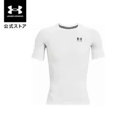 アンダーアーマー UNDER ARMOUR メンズ トレーニング Sサイズ