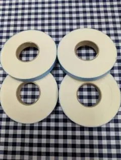 Item thumbnail for item b5ca4fc3-cd5d-46a1-8165-ae8d1a11a3a4