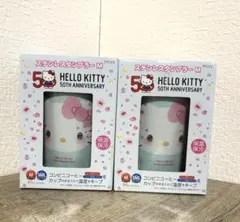 Item thumbnail for item ff253179-56b5-4f5e-aa23-4956f05ab3e2