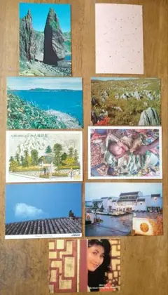 Item thumbnail for item e50d5c95-9b85-45af-9c17-4b5ff16cd282