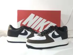 kny27203#149 NIKE AIR FORCE 1 HJ4323-100
