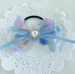 Item thumbnail for item 65af19bc-dd36-4d15-b94e-ca94ef7a035a