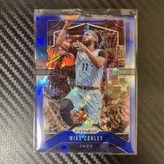 Item thumbnail for item 1471c2db-eed6-4397-beec-a6468695ec28