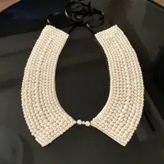 Item thumbnail for item 3c7dec0f-a0a5-4afd-b1ec-f5b7ae8675e5