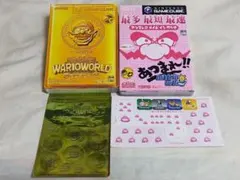 Item thumbnail for item 92032b5f-6ebb-4faa-9ddb-cbe4c9fb9d84