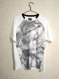 Item thumbnail for item 301d9e6a-5834-4911-badd-e0ef70ce18ec