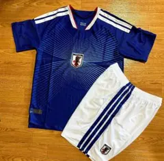 チェルシー ムドリク サッカーユニフォーム Mサイズ セットアップ