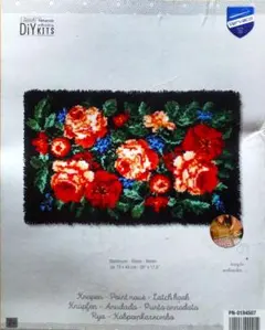 Item thumbnail for item d30416af-9dce-43cc-8b0f-3a774080b764