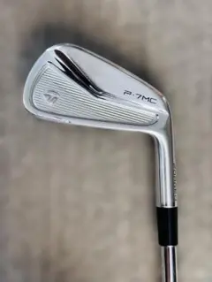 PING S159 ウェッジ 52度 S12 プロジェクトx6.0 - メルカリ
