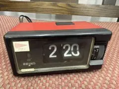 2025年最新】パタパタ時計 レトロの人気アイテム - メルカリ